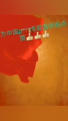 专注问答交流,尽在派出所处理打架斗殴结案须要什么手续