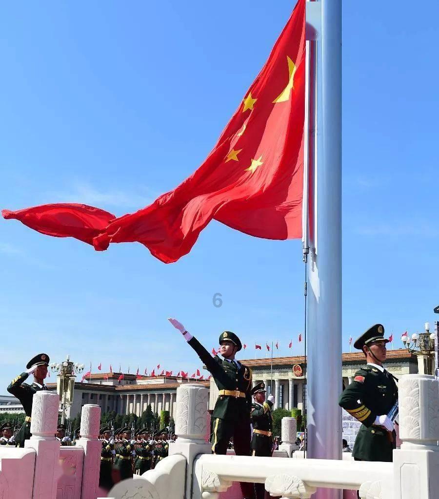 加班工资是职场人关心问题，如何计算加班工资？